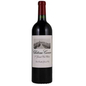 Chateau Canon